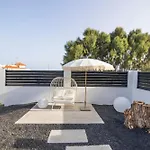 Orchilla By Ecr Vila