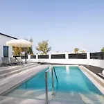 Orchilla By Ecr Vila *