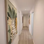 Orchilla By Ecr