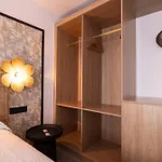 Orchilla By Ecr *