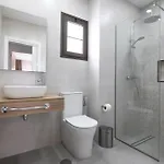 Vila Orchilla By Ecr