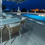 Vila Orchilla By Ecr