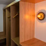 Orchilla By Ecr