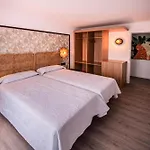 Orchilla By Ecr Vila
