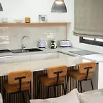 Villa Orchilla By Ecr