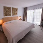 Orchilla By Ecr