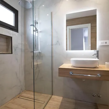 Orchilla By Ecr Caleta De Fuste