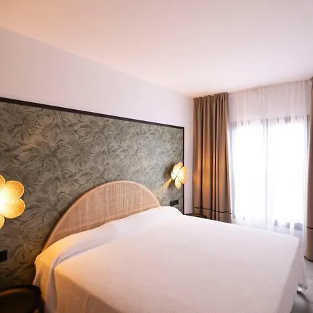 Orchilla By Ecr Willa *