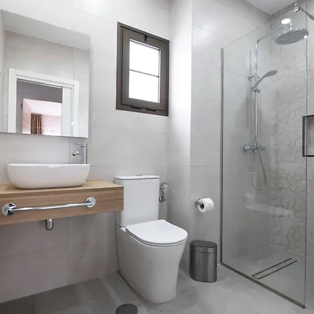 Willa Orchilla By Ecr