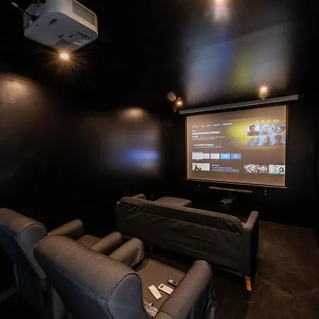 Orchilla By Ecr Willa