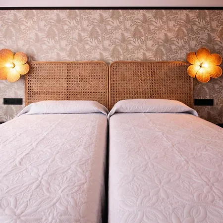 Orchilla By Ecr Vila